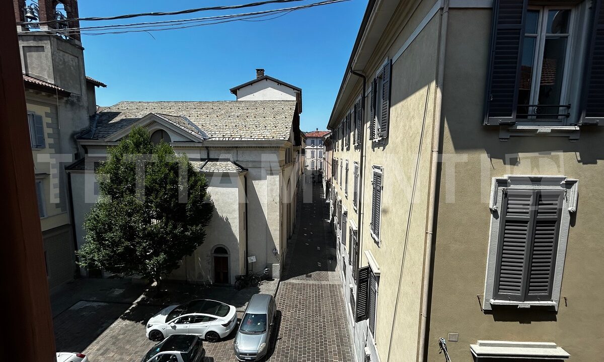 app como centro storico4