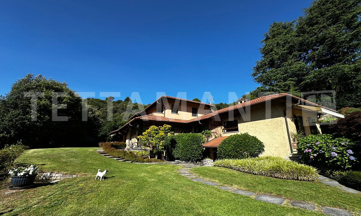 villa como10