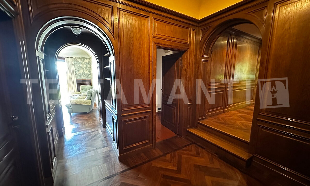 villa como14