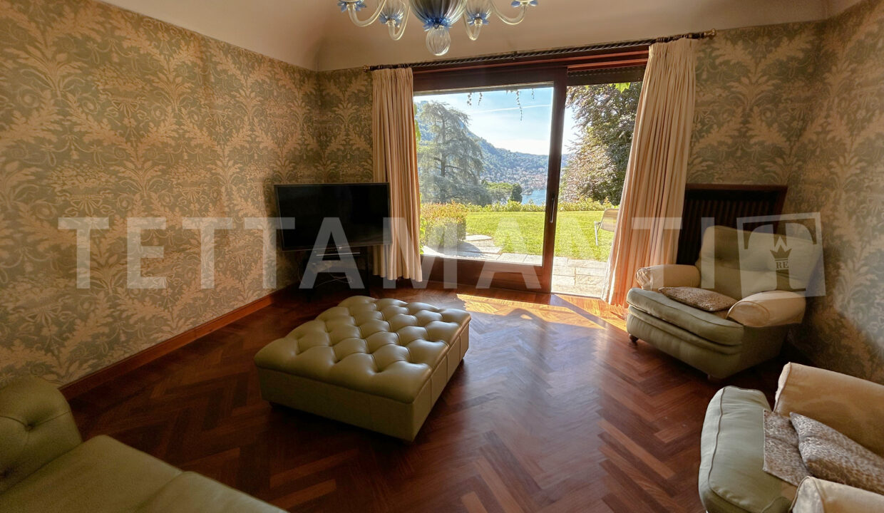 villa como2