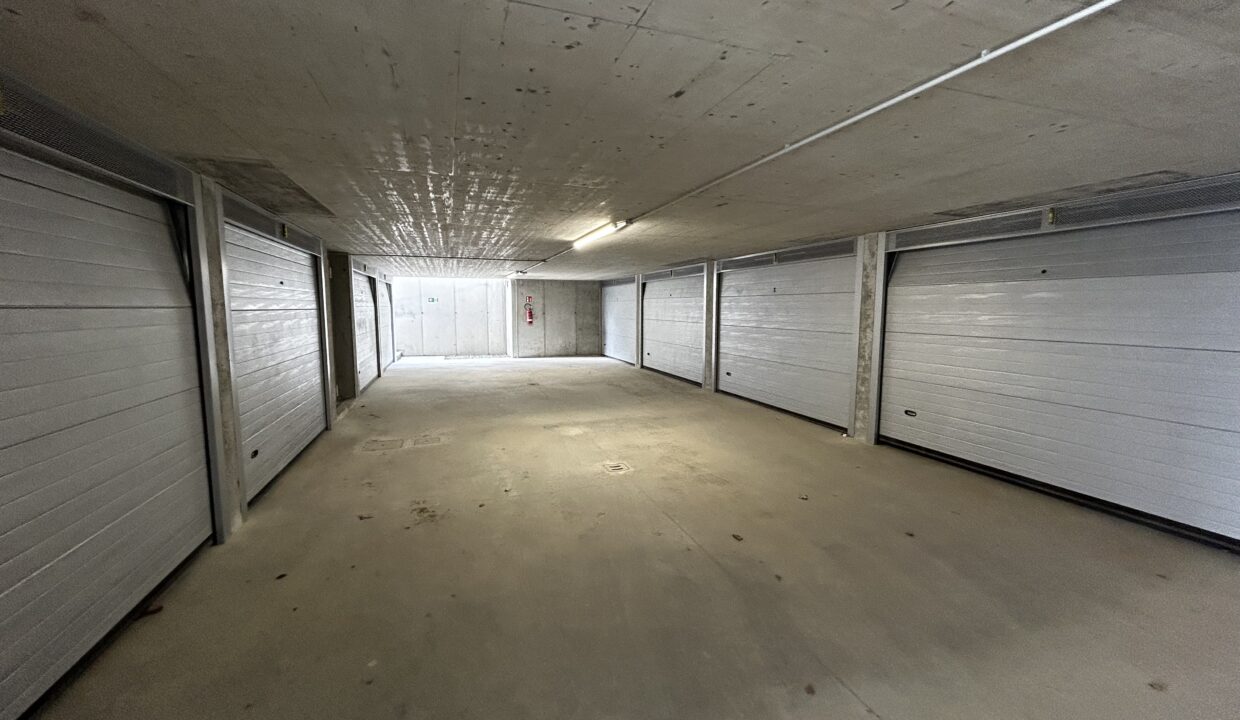 Vercana nuovo appartamento vista lago