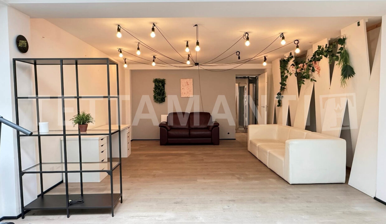 Montano Lucino villa moderna21
