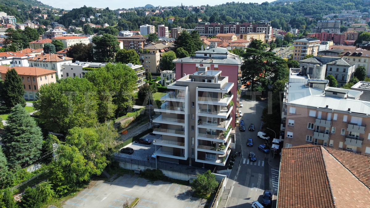 DCIM105MEDIADJI_0143.JPG