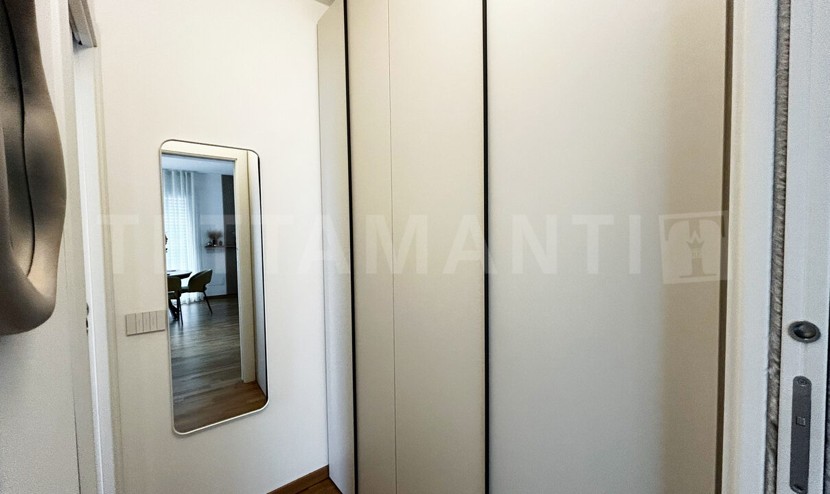 Nuovo bilocale via sirtori5