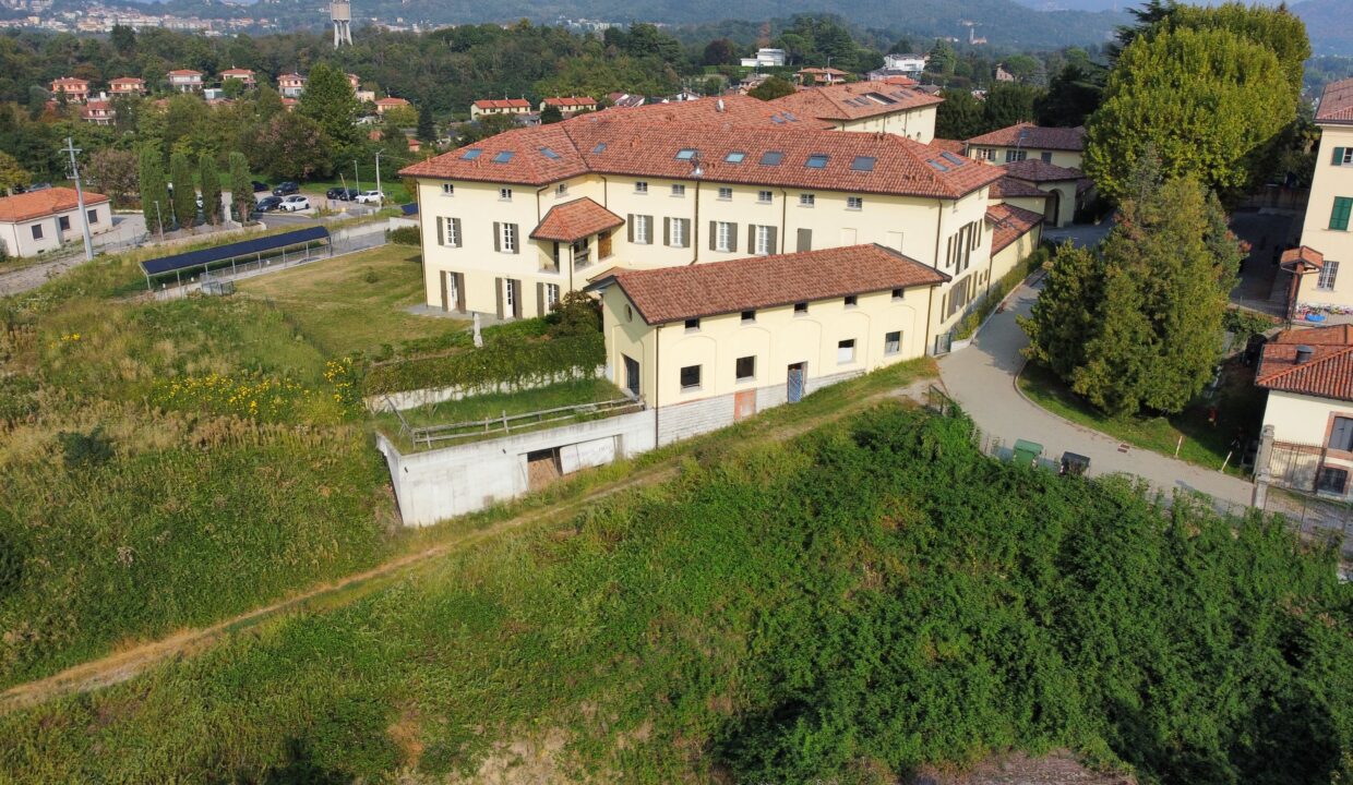 DCIM105MEDIADJI_0947.JPG