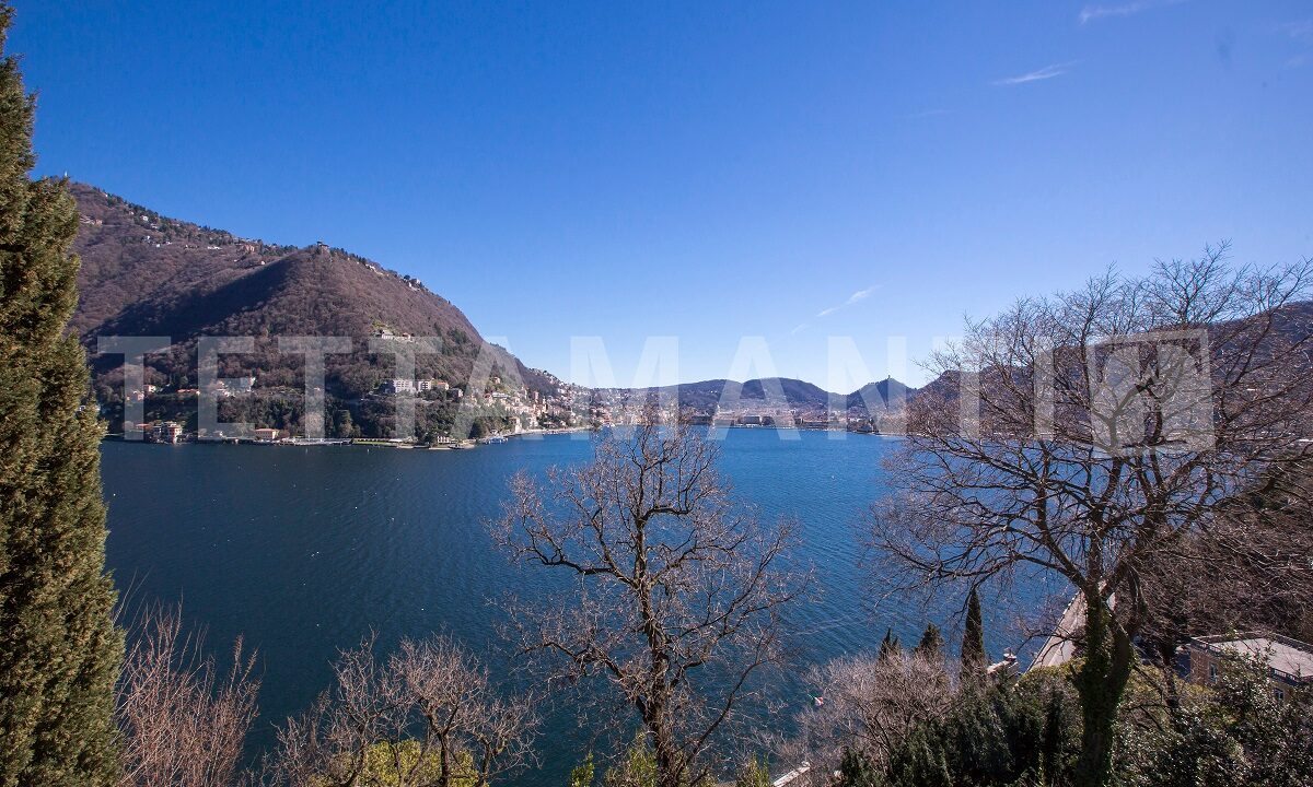 Villa Lake Como15