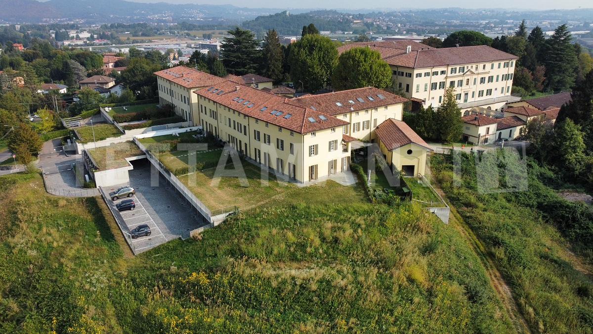DCIM105MEDIADJI_0952.JPG
