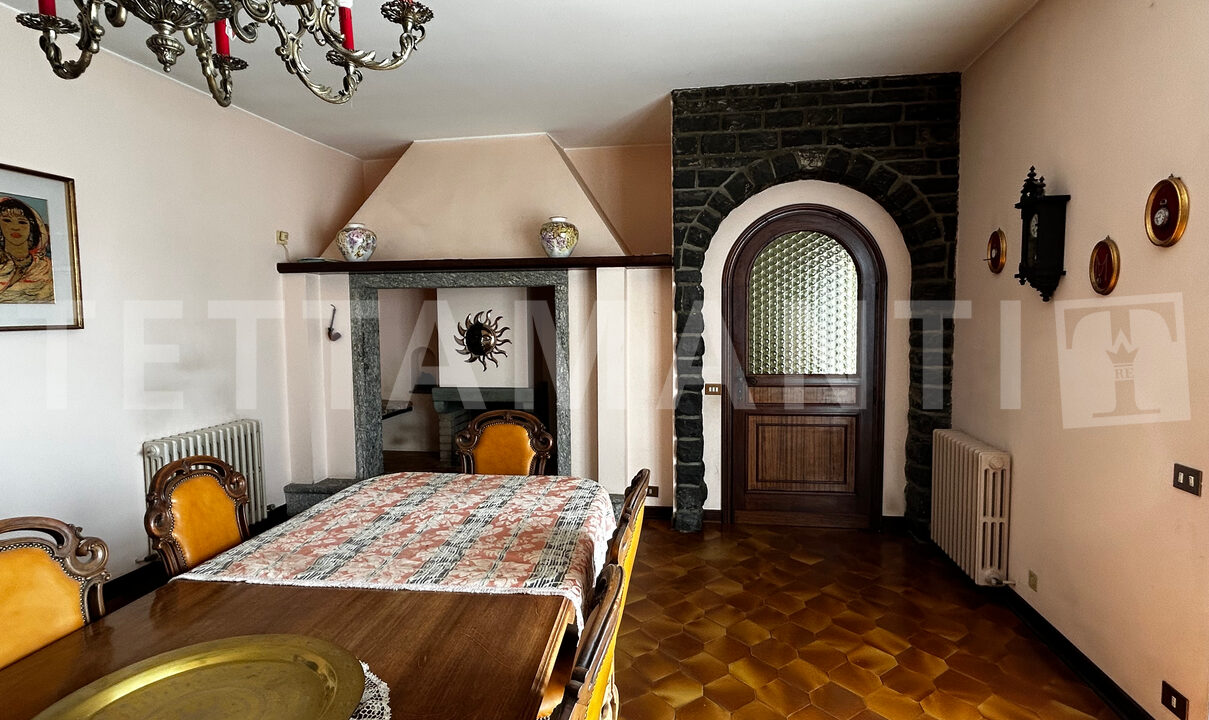 villa provincia di como12