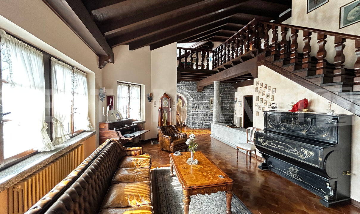 villa provincia di como16
