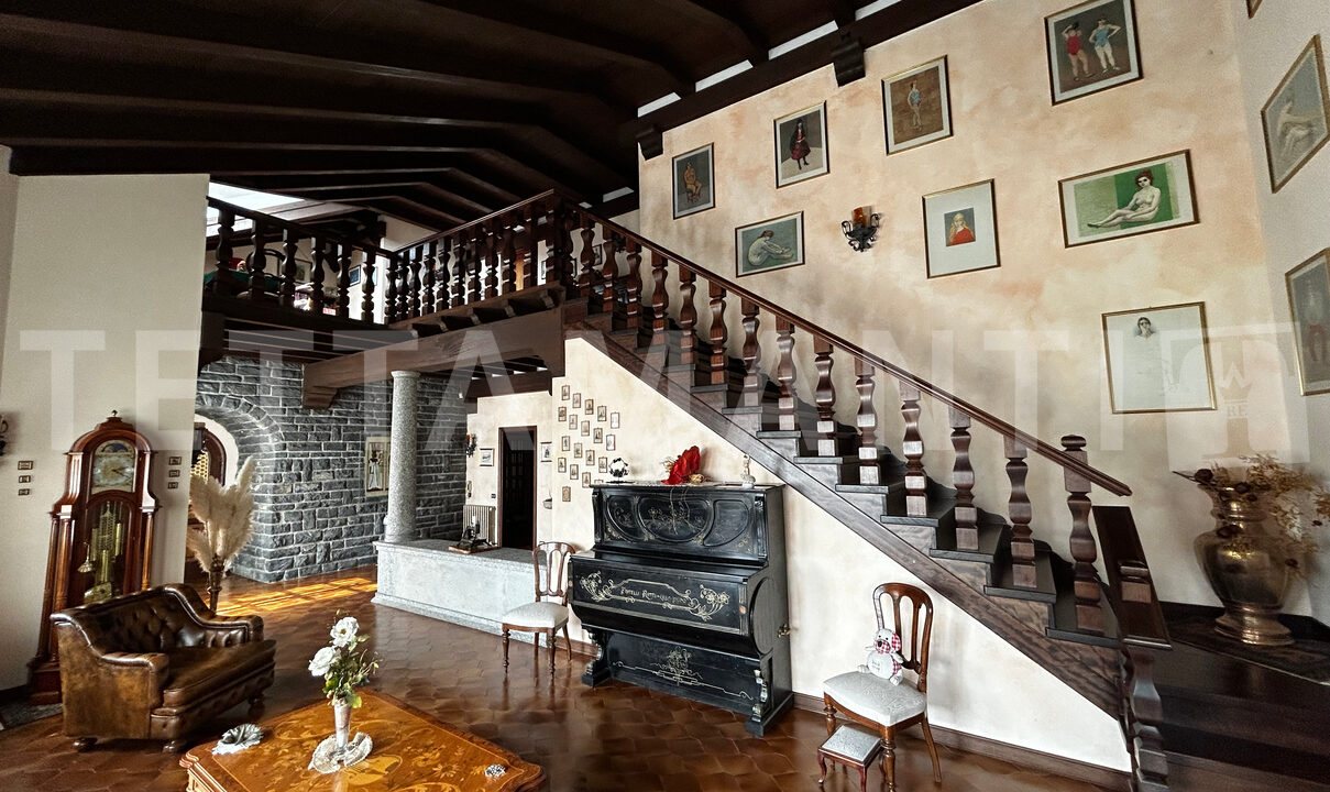 villa provincia di como18