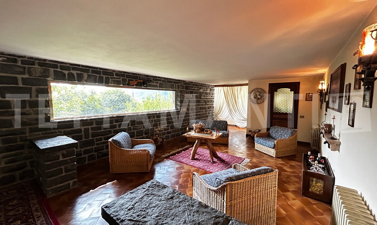 villa provincia di como25