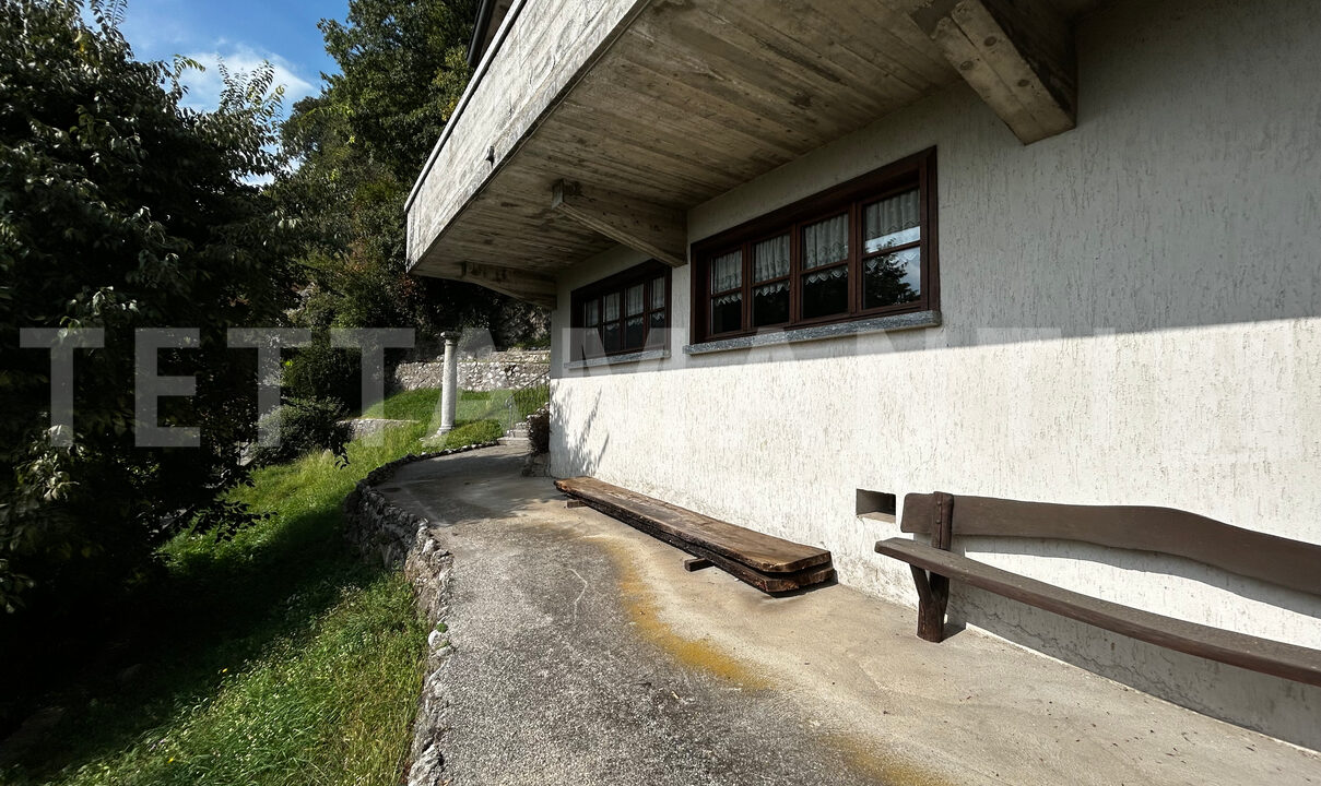 villa provincia di como4