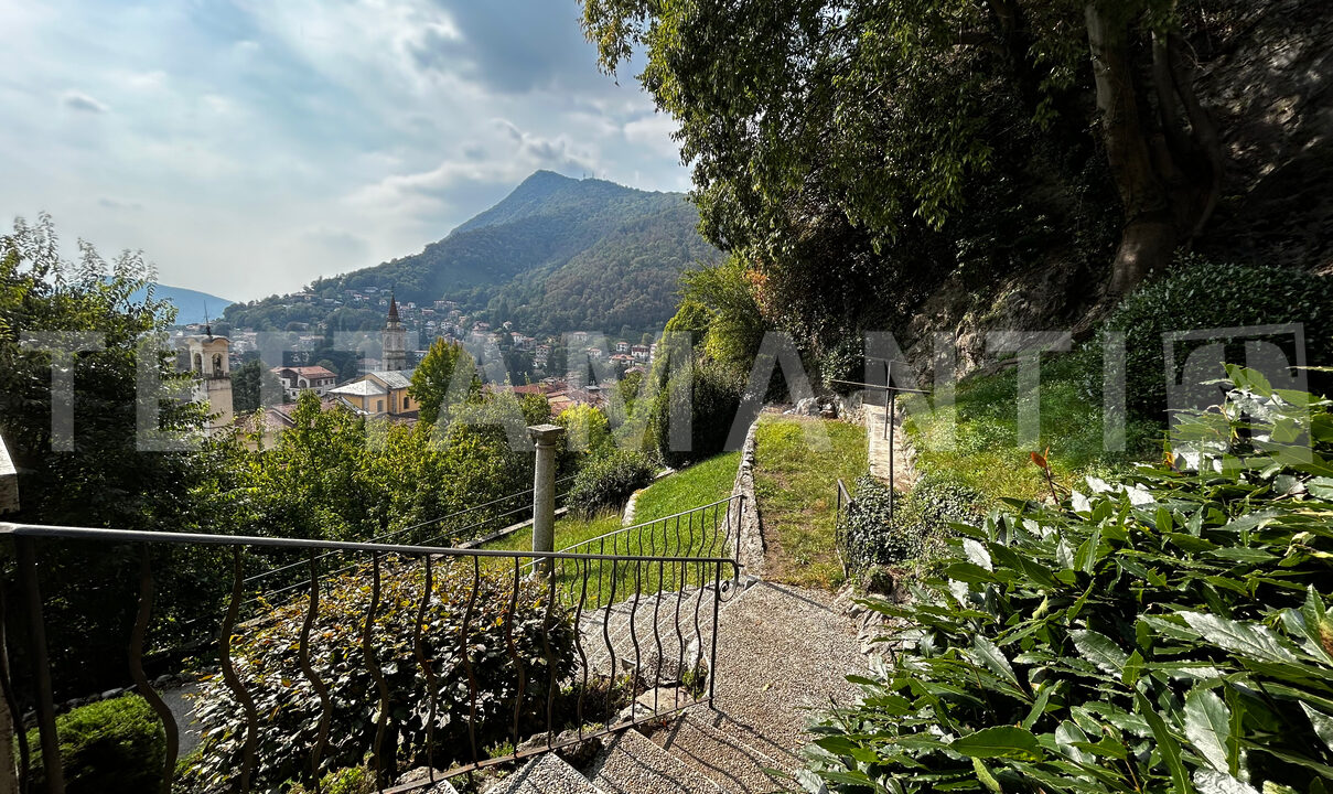 villa provincia di como7