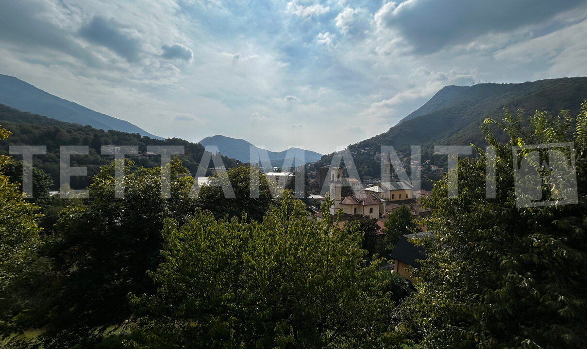 villa provincia di como8