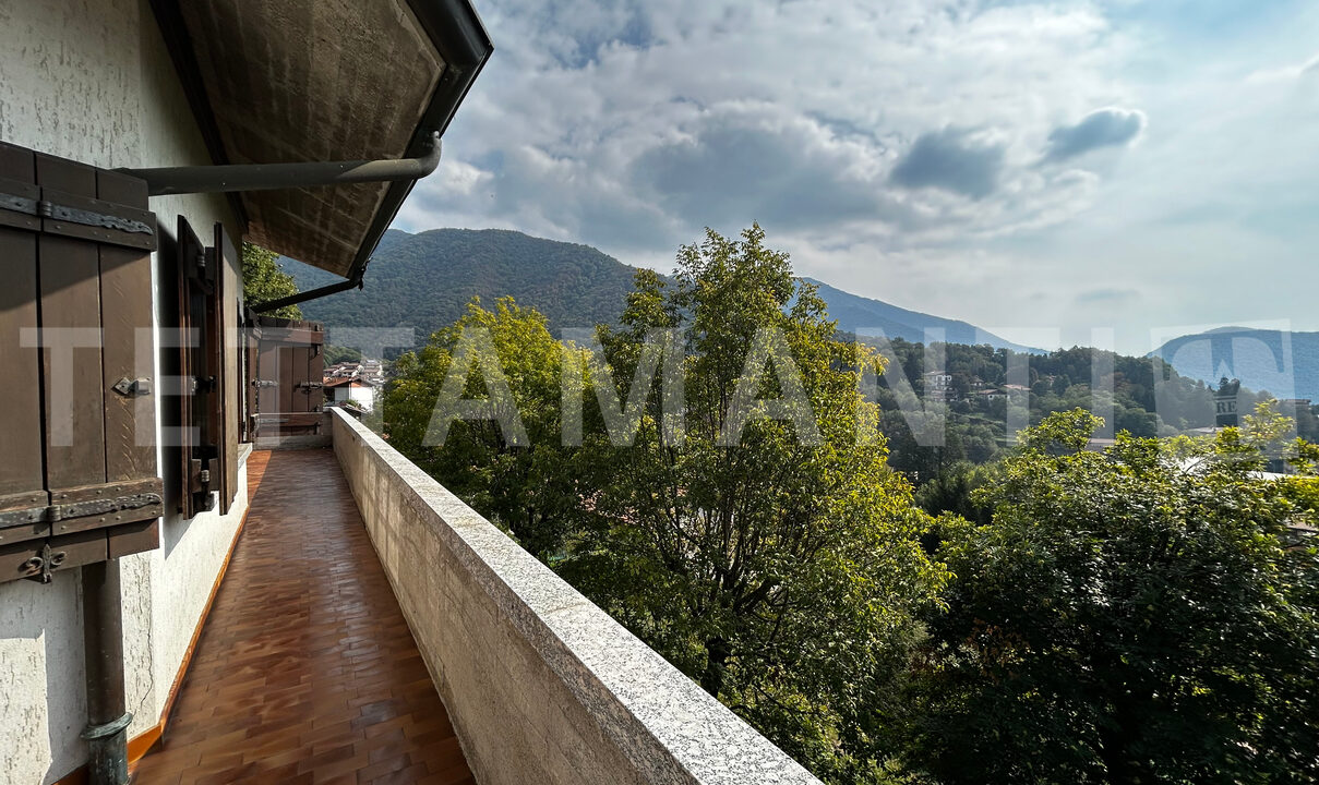 villa provincia di como9